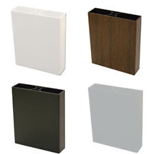 Kunststoff Lattenprofil