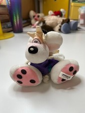 Aufhänger Diddl Engel Saugnapf