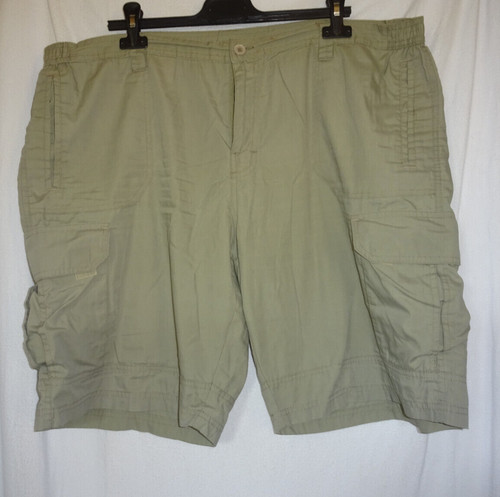 Shorts kurze hose - shorts,, gr