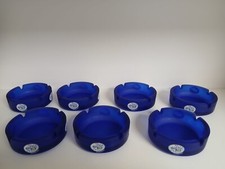 7 Maisels Weisse Zigaretten