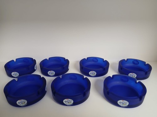Maisels weisse zigaretten - 7,