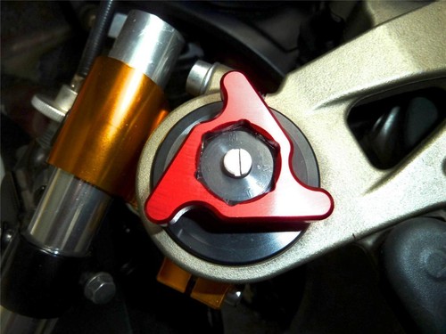 Suzuki gsxr600 2004 2005 - gsxr600, k4-k5