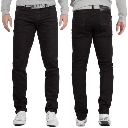 Cipo baxx herren slim - cipo, &
