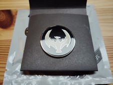 CS:GO Pin Valeria Phoenix with