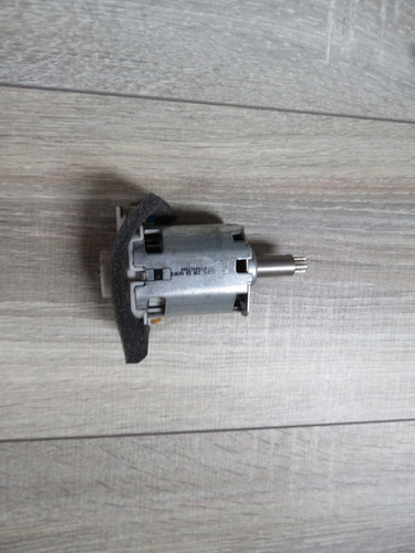 Original vorwerk kobold - original,
