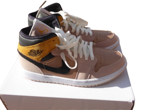 Nike air wms jordan - nike,