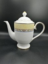 Villeroy & Boch Heinrich Villa