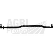 Spurstange Konus 26mm Länge