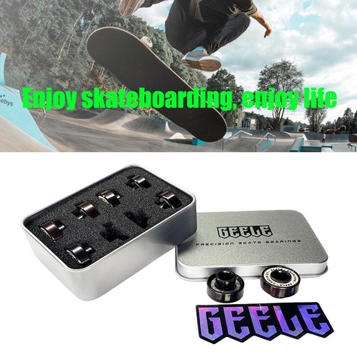 Deluxe skateboard - deluxe,