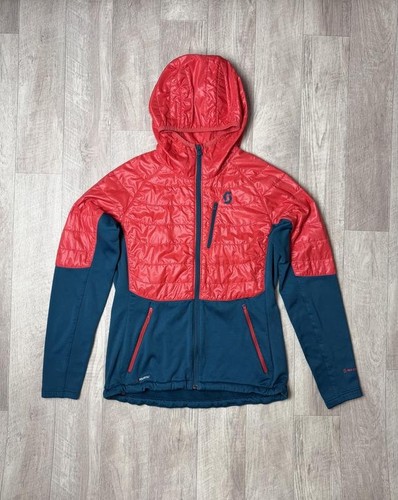 Women scott jacket navy - women, faux