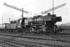 PE-Fotoabzug 10x15 DR 50