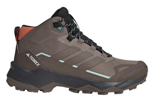 Adidas damen terrex - terrex, skychaser
