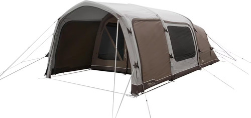 Outwell boston air - outwell,