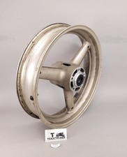 Suzuki 1000s felge vorne - tl,