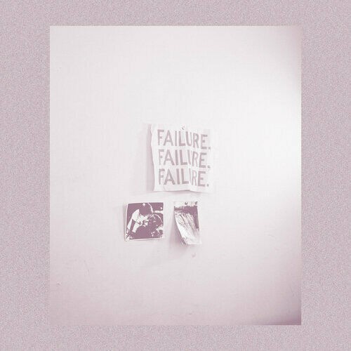 Social crutch - social,