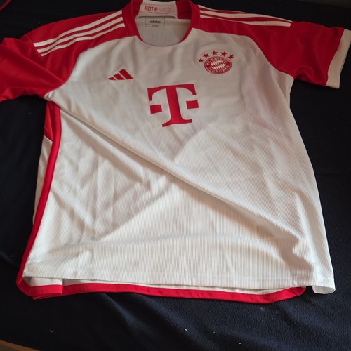 Adidas bayern münchen - adidas, fc