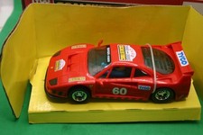 SCALEXTRIC SPAIN - (SCX) TYCO