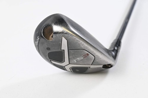 Titleist ts3 hybrid 19 - hybrid, /