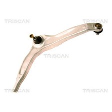 Triscan Querlenker vorne links