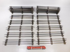 Märklin Spur 1 Konvolut