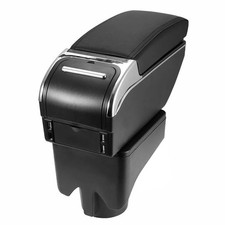 Armlehne Für VW Golf MK5/6