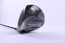 Linkshand Titleist TSi2 Driver