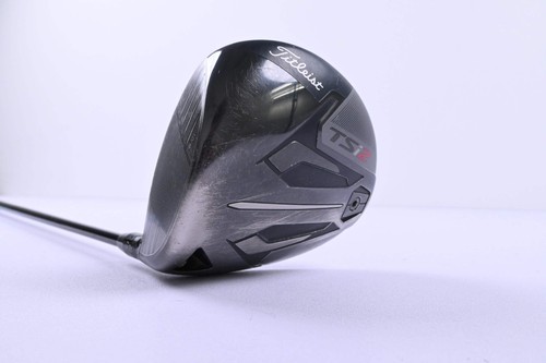 Linkshand titleist tsi2 driver - linkshand,