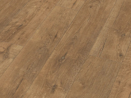 Designboden stieleiche cognac - designboden,