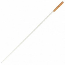 Taktstock Rohema Paganini