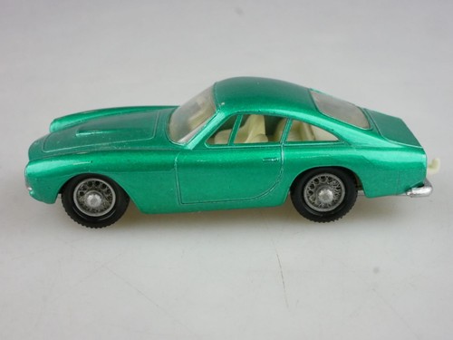 75b ferrari berlinetta 35189 - berlinetta,