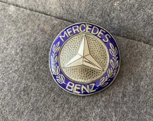 Mercedes benz stern - mercedes-benz, motorhaube