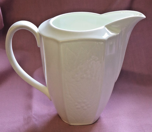 Villeroy boch heinrich by - boch, v&b