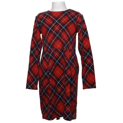 Kleid größe 134 - kleid,, größe: