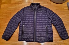 Leichte Steppjacke Regular