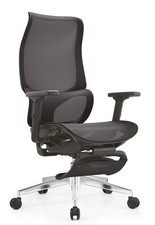 Drehstuhl Ergonomischer