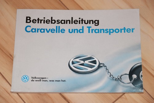 Betriebsanleitung - , /