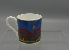 Villeroy und Boch Bone China