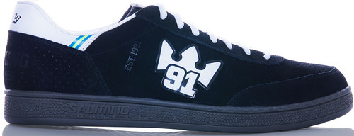 Salming ninetyone shoe - salming,