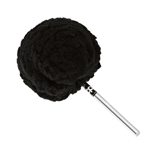 Meinl cpb5 woolly mammoth - meinl,