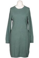 hessnatur Kleid Damen Dress