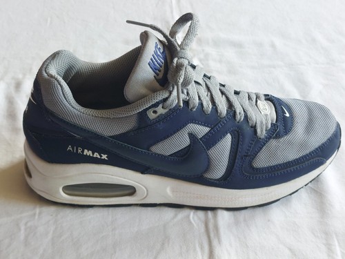 Nike air max command - nike,