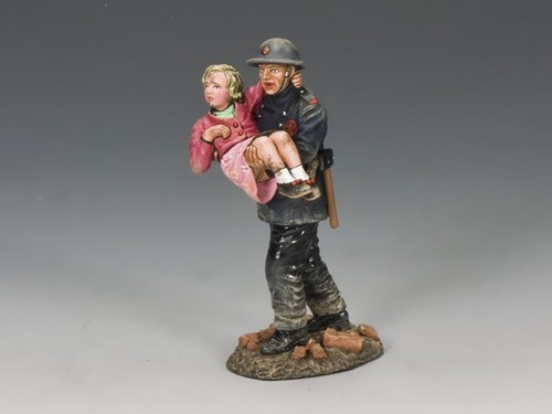 King and country fob105 - and,