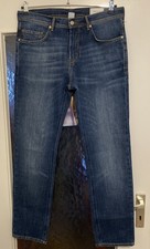 Baldessarini jeans - baldessarini,