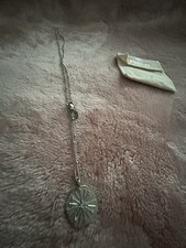 PURELEI Kette Ungetragen