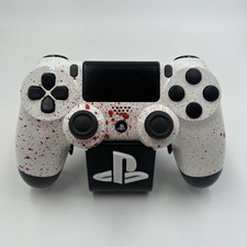 PlayStation 4 Scuf Controller