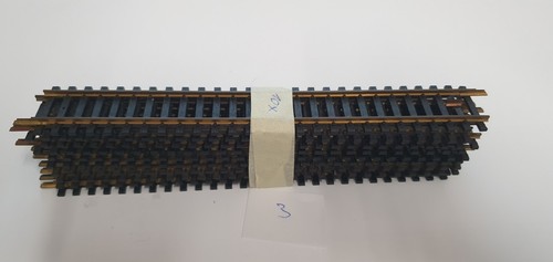 Fleischmann konvolut 10 - konvolut,