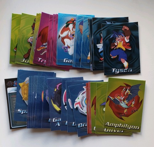 Cards inc beyblade trading - inc,