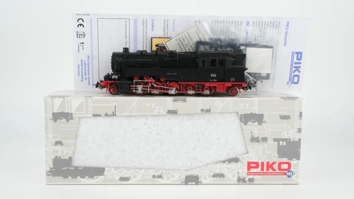Piko 60037 dampflok - dampflok, 95