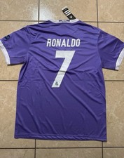 Real Madrid Champions-League