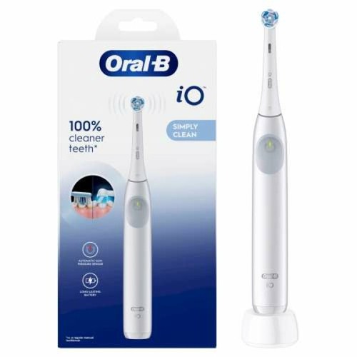 Oral series 2 elektrische - oral-b,